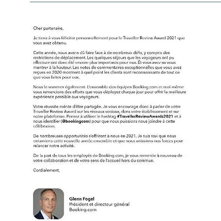 Tatil Evi La Maison Cardinale Sarlat-la-Canéda